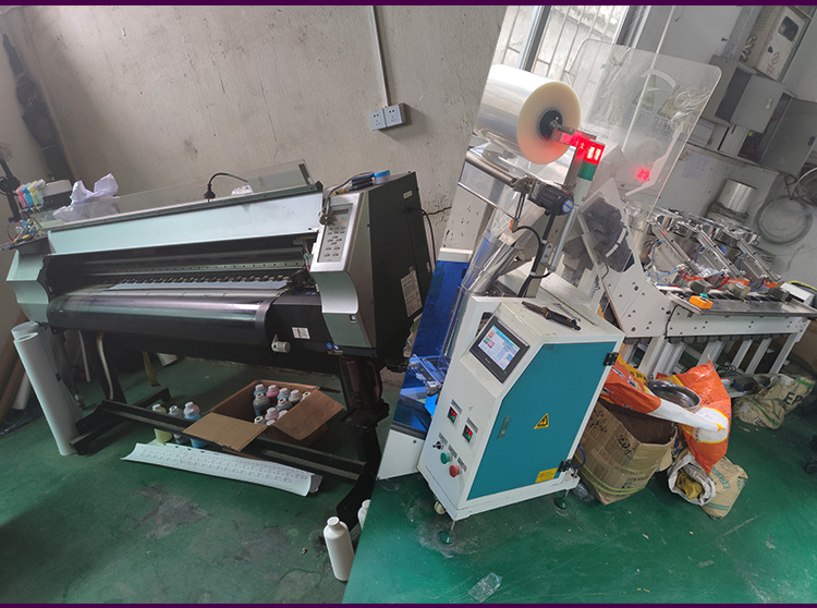 340d9c4da3c5baf035c7460a25467c