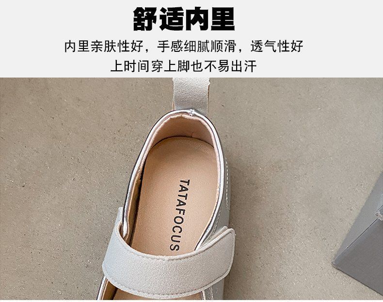 49c48e44-d261-4424-a9f5-d2e0bee51291.jpe