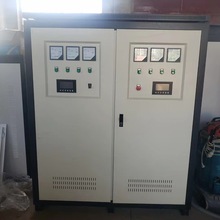 100----300KW늟�偠t �����380V늲�ů�t �ȡů�����r����