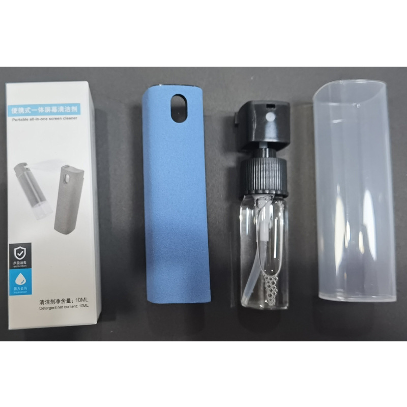 O1CN01LLBQuy1SBJJORHlQq_!!2214