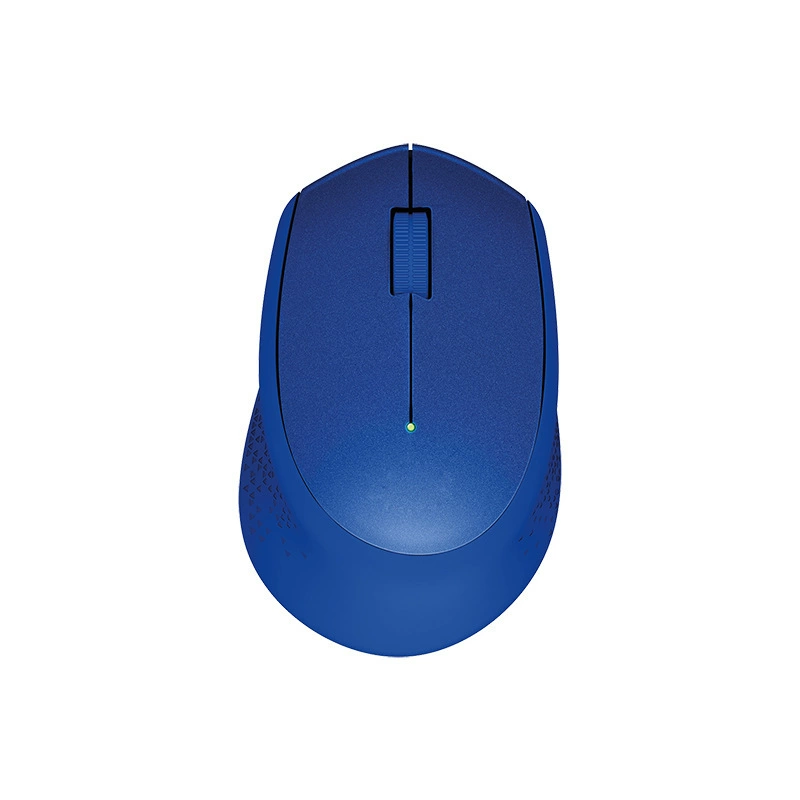 Compatible mute mouse, laptop, 4G, Birthday gift