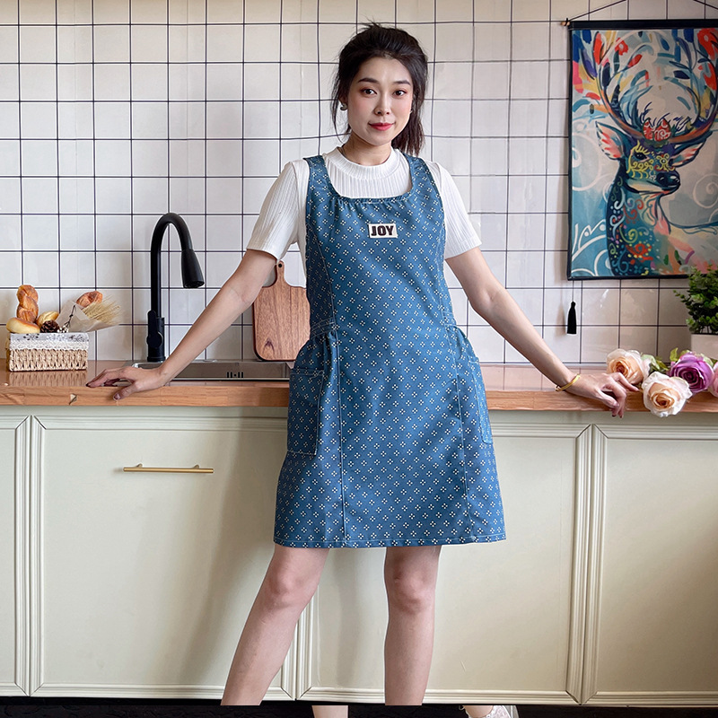 별이 빛나는 기쁨--녹색 파란색