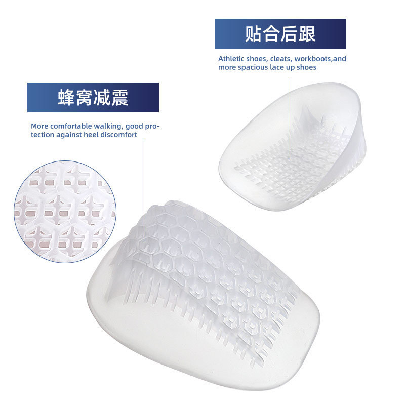 O1CN01IFafs025mCAQmUdKw_!!2208