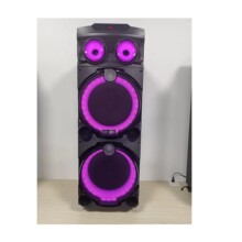 DR-1230 �p12��������R���{���������������ڿ���ok�o��ԒͲ