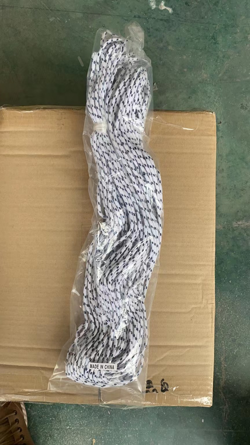 微信图片_20220812155247