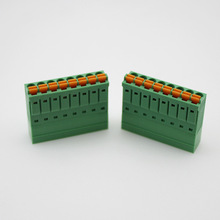 15EDGKNR���ʽ�Ӿ�����3.5MM ĸ�����^FPS1.5-350-16
