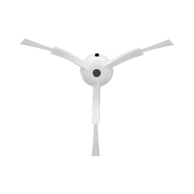 Xiaomi, робот с аксессуарами, T6, T7, 1S, 2