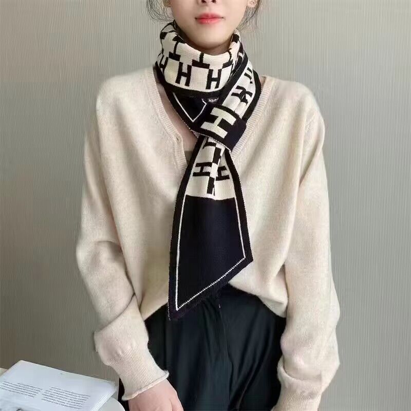 21 #-문자 H 검은 쌀