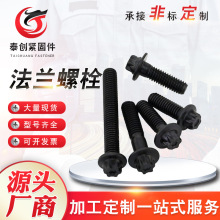 12.9�����������m����˨/÷�������Ƿ��m���ݽz�M5 M6�ߏ���