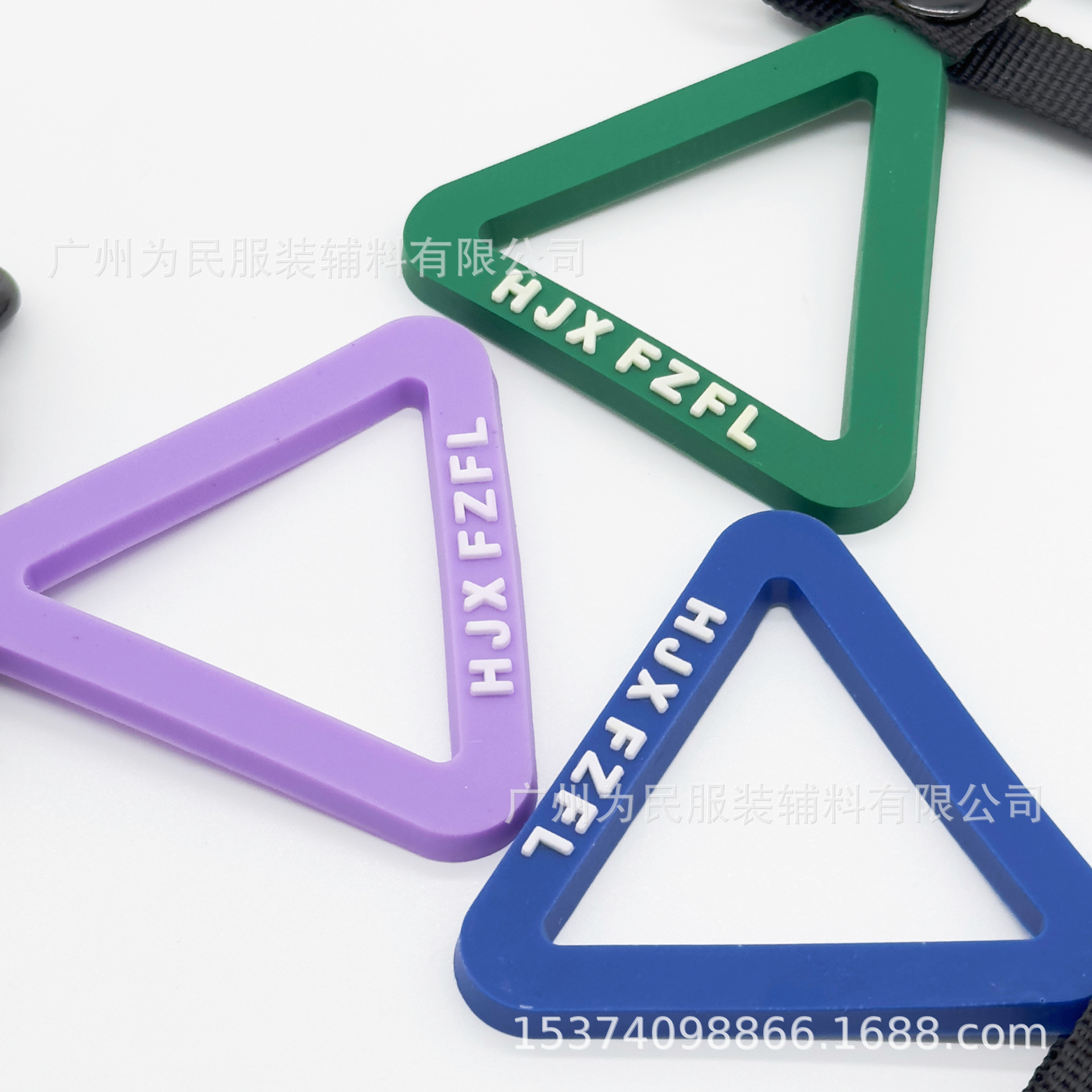 ����������ͷ��������Ͱ�ɫ������׹��Ȥζ�ٴ�diy��Ϲ���
