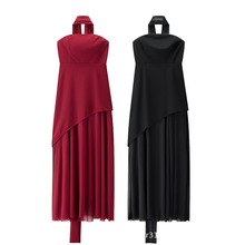 ���R�d�羳���Q���lŮ�b2025�ļ��¿��@�ݾW��ƴ��Ĩ���B��ȹ