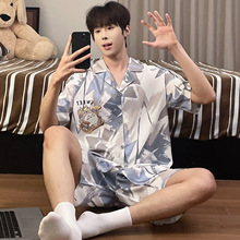 ˯�����ļ���˿����������꿨ͨ��è�Ҿӷ���ʿ���챡�������װ