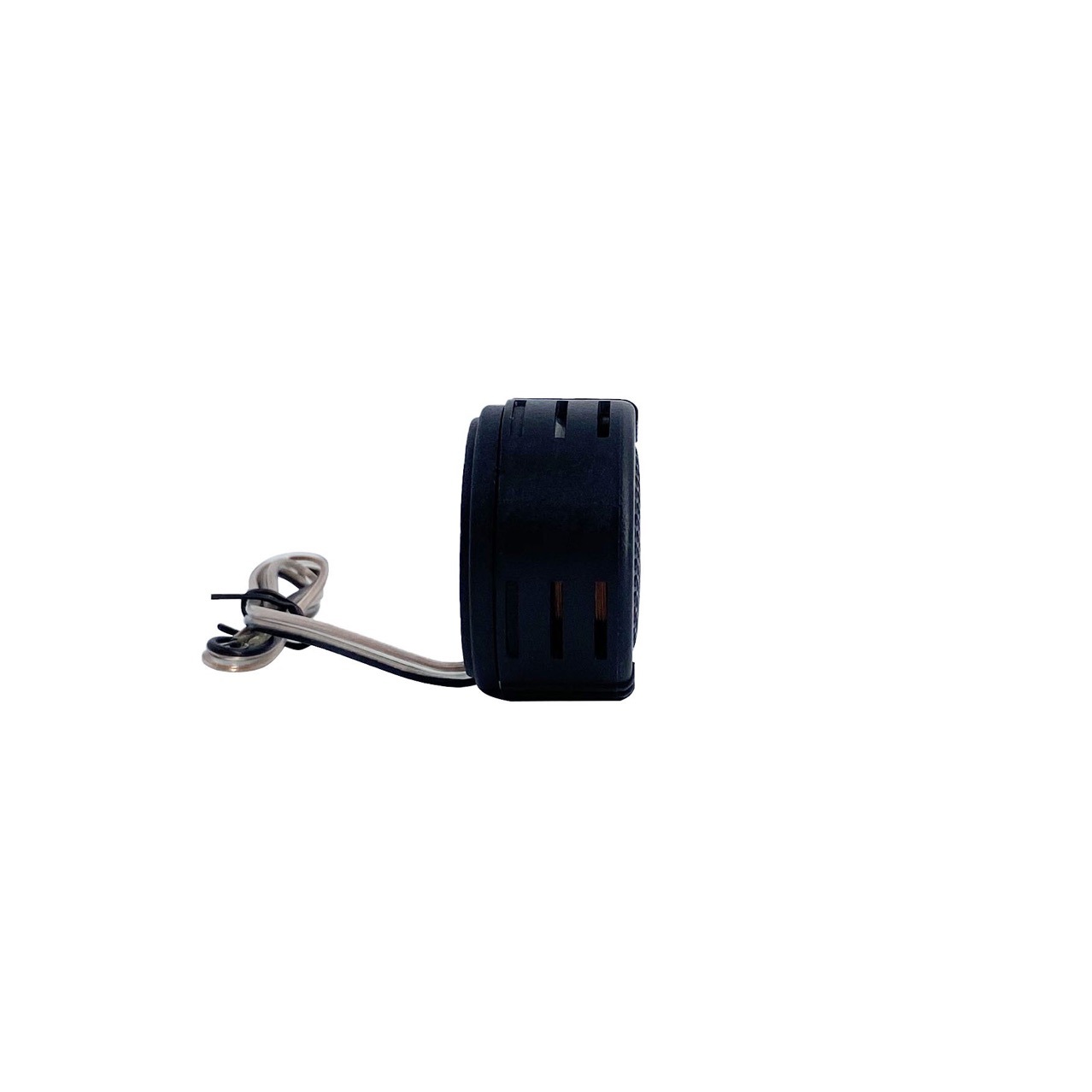 Car tweeter car tweeter car tweeter small horn tweeter high-end car horn 005A
