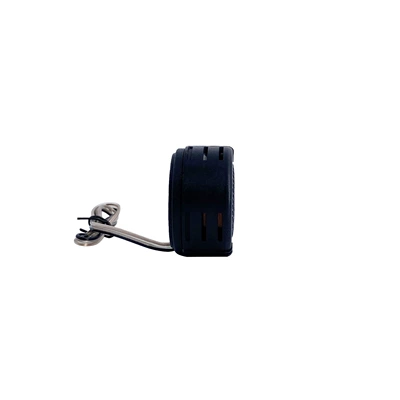 Car tweeter car tweeter Car horn/tweeter