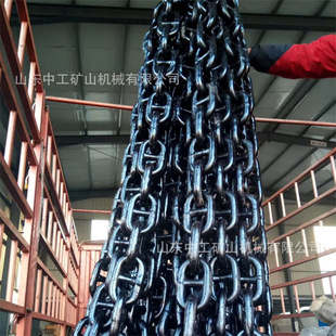 �V�ÈA�h�G80朗l �^朆�܉���ҵ�� ؓ�ɏ��Ɣ�� ���m�Rȫ