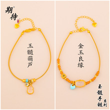 ɳ������������J���Ůԭ���OӋ���԰ٴ�����ʽ�������������l