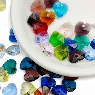 10mm14mm�ο�ˮ������diy�����������������100�w������
