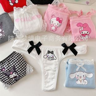 �������kitty؈ӡ���ɐۺ����Y��߅�Ը����m�W���������Ƕ���ѝ