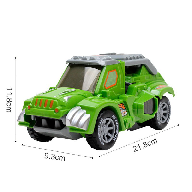 Juguetes para niños al por mayor caja ciega máquina de burbujas puesto de juguete al por mayor puesto de fábrica juguetes educativos