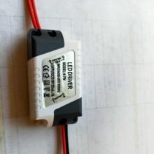 9191����4-7wת�Ƶ�Դ�����������˹��ѹ����������Դ����