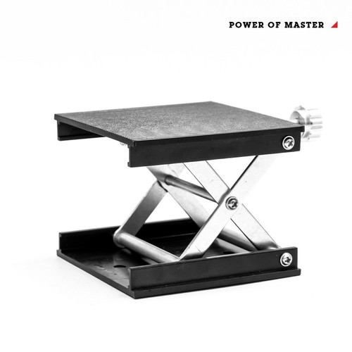 12线16线水平仪升降台贴墙仪贴地仪铝合金支架配件