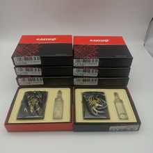 �a��D12-1638�D�v����ú�ʹ��C���������b�V�漤��S��ֱ�N���l