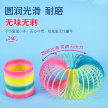 ħ���ʺ�Ȧ������ҹ�⏗��Ȧ�к�Ů����̖����Ȧ��߰l��С̖