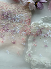 �Նν^���ʽ𾀴̽����°l����b�ֹ�diy�ٽz��߅D35