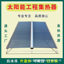 ̫ܲůϵyըܲ©ˮSҹ؛չըܲ©ˮ