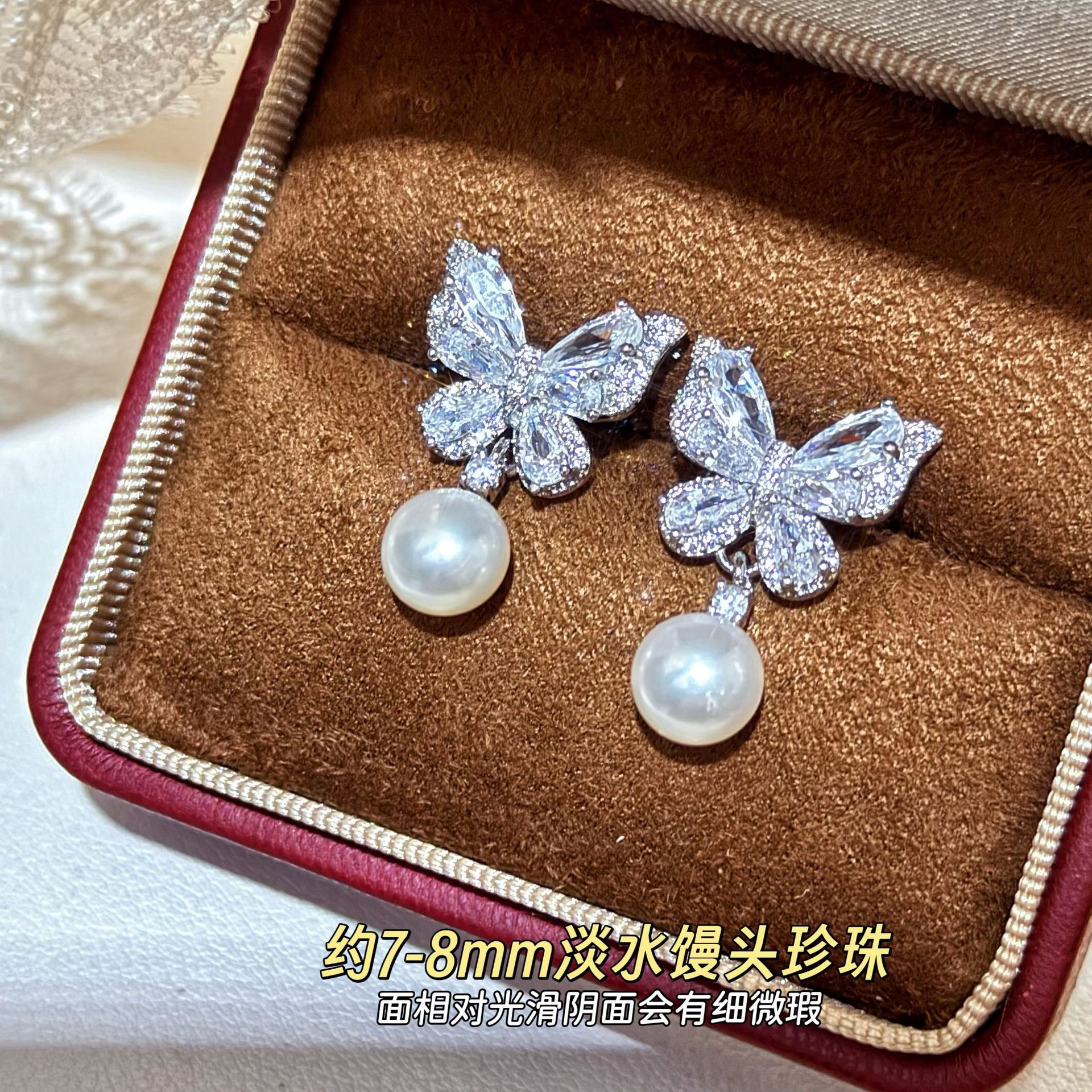 ���ݳ������������Ȼ��ˮ��������ٴ��鶯��Χ�ж���Դͷ����