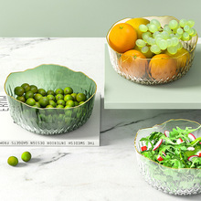 ˮ���P���ÿ͏dɳ����ˮ����2024�¿��߅�p�ݸߙn��Ʒ����ʳ��