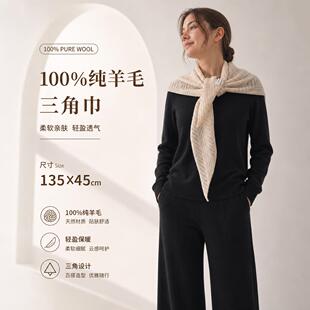 100%����ë���Ǉ���С�U�ն����¿ɫ��ůᘿ��ٴ�Ů��������