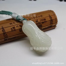 ������ײ˰�ؔ��P�����������¸���������ˮ���J������͸���l