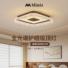 �͹ź���ľ�y������픟���ʽ�й�ˮ���p�����Է��g��ȫ���V�o�۟�