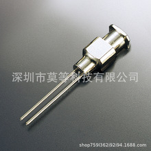 �ձ�MUSASHI���  �c�z�Ͳע�������cӋ��� ��^