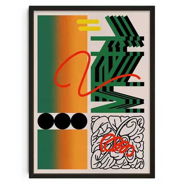 non23