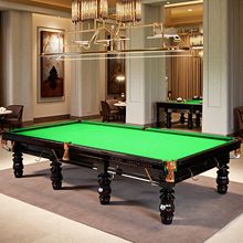 QX-8888��׼Ӣʽ̨����/��ʽ̨����/��ʽ̨����/˹�Z�ˏS��ֱ��