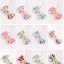 ��Ⱦ��о�޾�diy������̺�����֙C܇耳���ĸ��������K4mm���