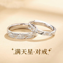 ���~僰׽�M������H��ָС���OӋ�¿���{������S�����l