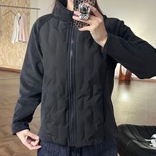 ʯīϩqŮ¿90qIpů⴩ȴ