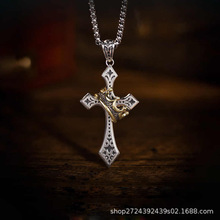 �羳�¿�ʮ�ּ�����ʿ�������ԏ͹�С�����������������ë��