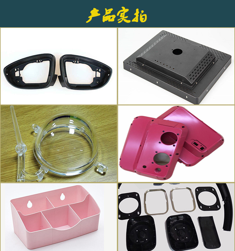 未标题-4