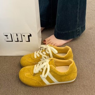 ����ЬŮ�͹ŵ�ӖЬ2025�¿��＾ŮЬ�ӾW�t�������eС���\�Ӱ�Ь