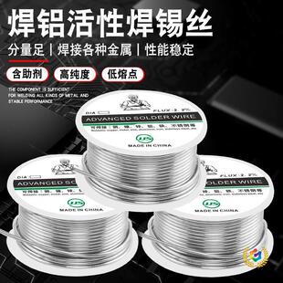 ?���P䓺��X���a�z���F�\�~Ƭ��늳�������懌Ӻ��ӏS��Sn