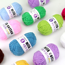 DIY�ֹ��hᘾ���4��ţ���޾��������ތ���ë����ż�д���]ë���F