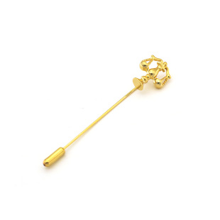 ��1�����������r�н�ɫ����I���؎���ʿ��������Iᘻ��¬F؛