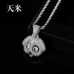 ���� �ɐ۵������ �W��������Ů���Կ�ͨ�����朽��^�~����