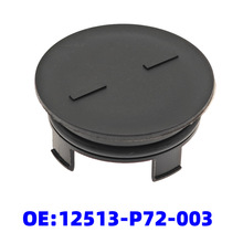 12513-P72-003ک��˼��CRV�Ÿ����׸ǻ��ͱ�ä����12513P72003