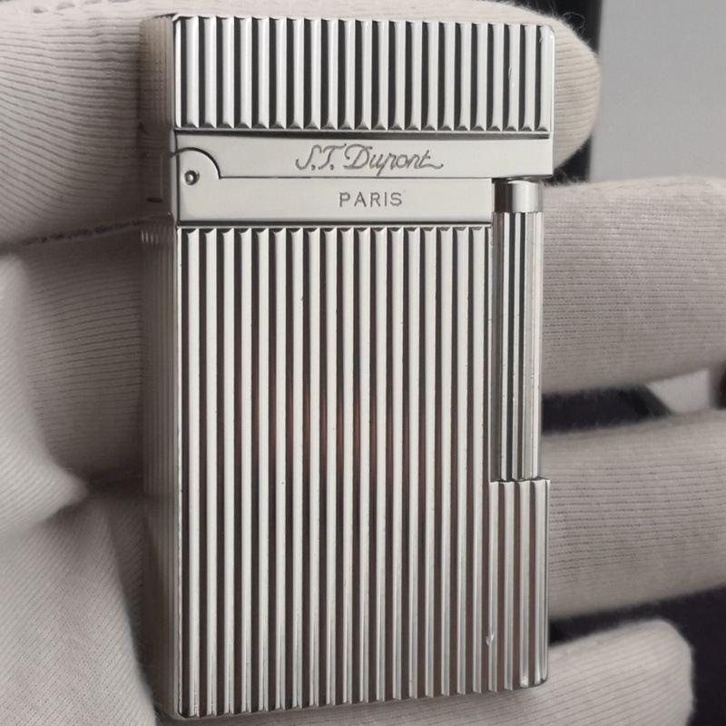 Generación L2 Gran Grano Plata