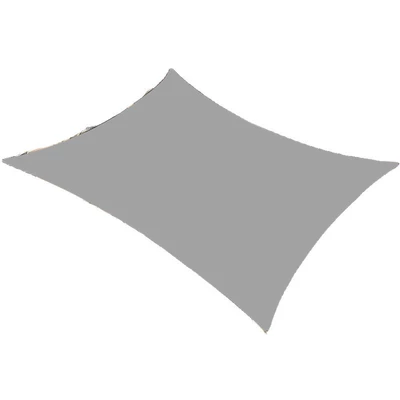 Avtomobil yan çətirləri — Sunshade Sail Oxford Cloth Sunshade
